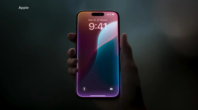 休宁苹果手机维修分享iOS 18.2 Beta 新功能曝光 
