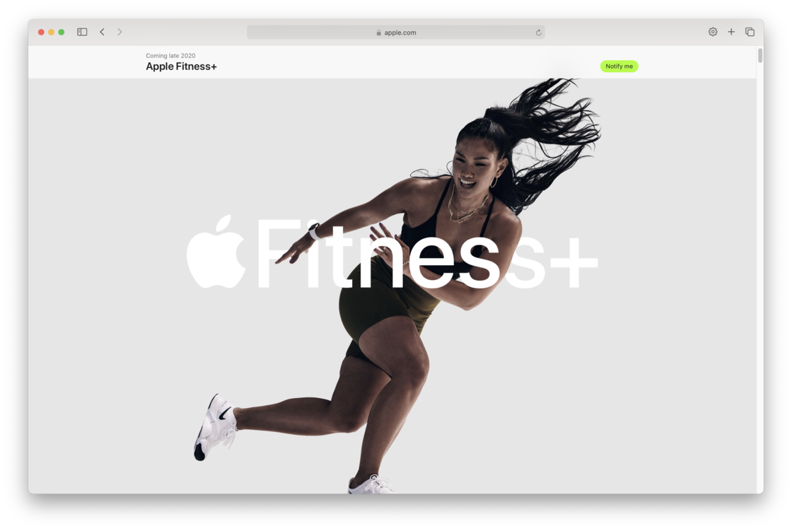 休宁苹果手机维修分享Apple One 订阅服务是什么 