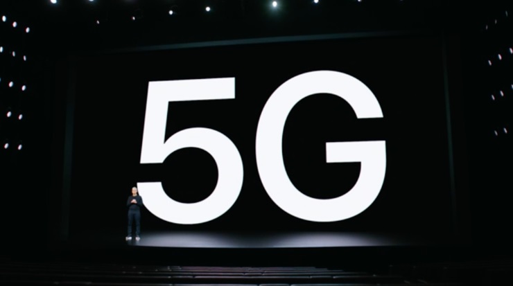 休宁苹果手机维修分享iPhone12值得买吗 
