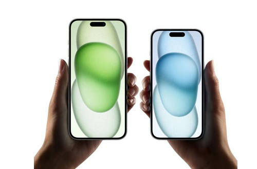 休宁iPhone15闪光灯维修分享如何解决苹果15闪光灯故障问题