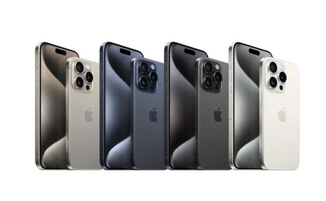 休宁iPhone15闪光灯维修分享如何解决苹果15闪光灯故障问题