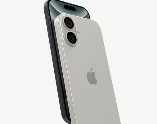 休宁苹果16卡顿维修分享如何优化iPhone16手机卡顿问题