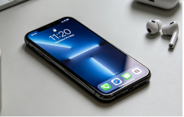 休宁苹果手机维修分享iPhone11 Pro Max换电池 