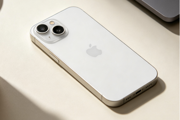休宁苹果手机维修分享iPhone 14换电池 