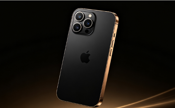 休宁苹果手机维修分享iPhone 15 Pro换电池 