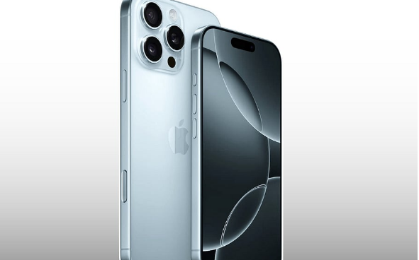 休宁苹果手机维修分享iPhone 16 Pro换电池 