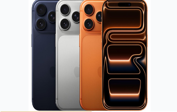 休宁苹果手机维修分享iPhone 17 Pro换电池 