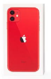 休宁苹果维修点分享iPhone 11进水维修 