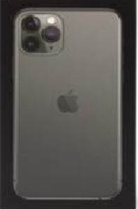 休宁苹果维修点分享iPhone 11 Pro进水维修 
