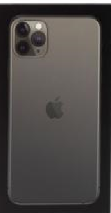 休宁苹果维修点分享iPhone 11 Pro Max进水维修 