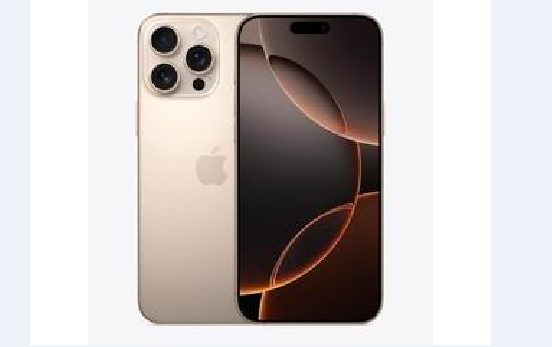 休宁苹果维修点分享iPhone 16 Pro Max进水维修 