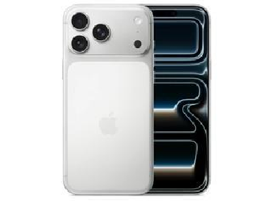 休宁苹果维修点分享iPhone 17 Pro Max进水维修 