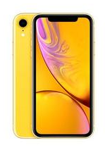 休宁苹果维修点分享iPhone XR屏幕在更换时遇到的问题 
