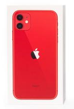 休宁苹果维修点分享iPhone 11原厂断触计划机型维修注意要点 
