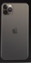 休宁苹果维修点分享iPhone 11 Pro换屏维修建议 