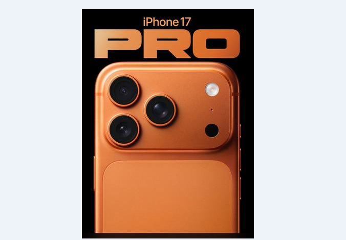 休宁苹果维修点分享iPhone 17 Pro屏幕更换易被忽视维修的细节 