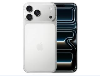 休宁苹果维修点分享iPhone 17 Pro Max屏幕更换时的安全隐患 