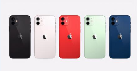 休宁苹果维修点分享iPhone 11维修主板的温变与底层硬件陷阱 