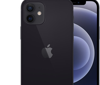 休宁苹果维修点分享iPhone 11 Pro Max维修主板实操故障案例 