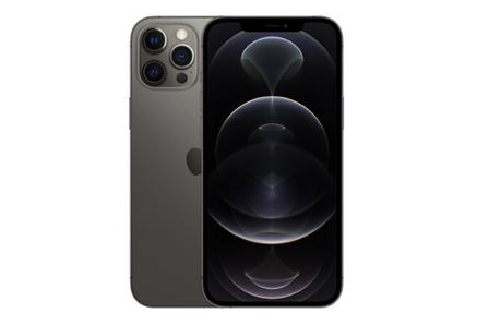 休宁苹果维修点分享iPhone 12 Pro自动关机周边隐性故障 