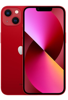 休宁苹果维修点分享iPhone 13自动关机隐性故障 