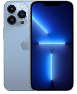 休宁苹果维修点分享iPhone 13 Pro Max自动关机机官方部件校验避坑指南 