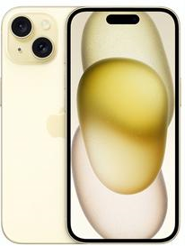 休宁苹果维修点分享iPhone 15 Plus自动关机故障诱发因素 