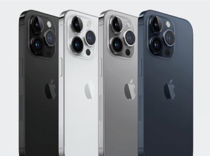 休宁苹果维修点分享iPhone 16 Pro自动关机出现故障解析 