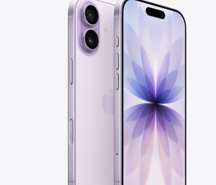 休宁苹果维修点分享iPhone 17自动关机引发故障解析 