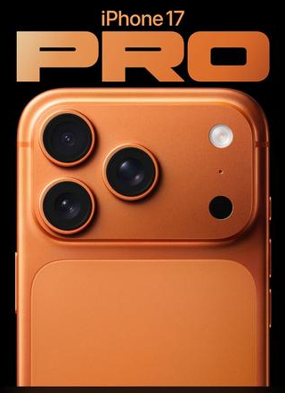 休宁苹果维修点分享iPhone 17 Pro自动关机第三方电池数据故障 