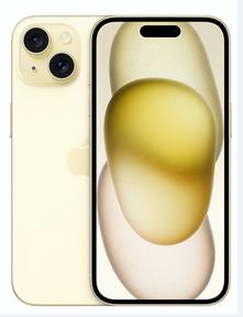 休宁苹果维修点分享iPhone 15扩容MagSafe与硬件坑 