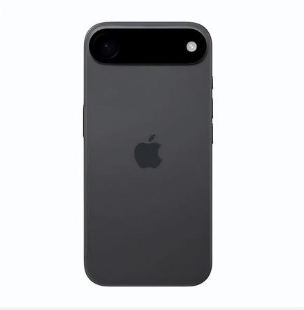休宁苹果维修点分享iPhone 17 Air扩容待机与快照隐患 