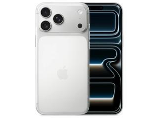 休宁苹果维修点分享iPhone 17 Pro Max扩容MagSafe与风控坑 
