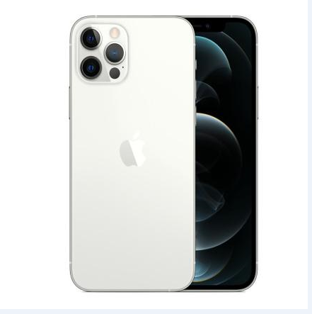 休宁苹果维修点分享iPhone 12 Pro电池与备份排错指南 