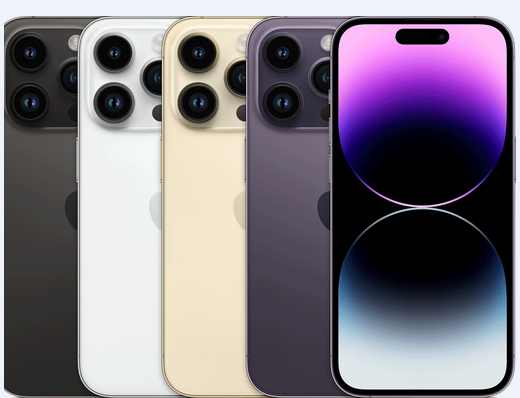 休宁苹果维修点分享iPhone 14 Pro安全辅助系统排错 