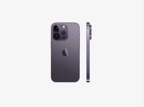 休宁苹果维修点分享iPhone 14 Pro锁屏密码冷知识汇总 