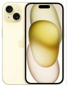 休宁苹果维修点分享iPhone 15锁屏密码玩机指南 