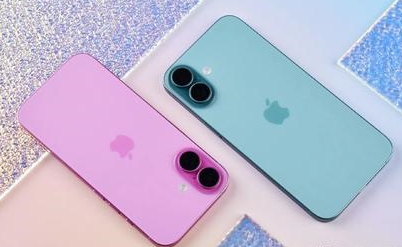休宁苹果维修点分享iPhone 16手机黑屏多重诱因解析 