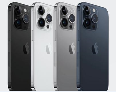 休宁苹果维修点分享iPhone 16 Pro黑屏少见硬件解析 