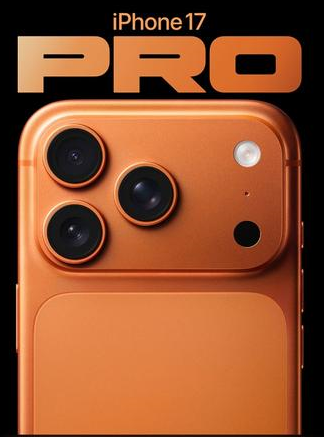 休宁苹果维修点分享iPhone 17 Pro发烫五大隐藏诱因详解 