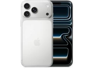 休宁苹果维修点分享iPhone 17 Pro Max电池升温隐藏场景 